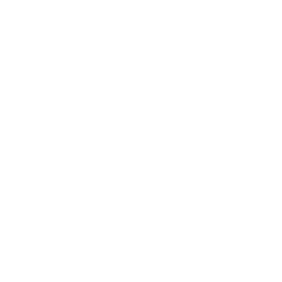 レストランバス京都 RESTAURANT BUS IN KYOTO